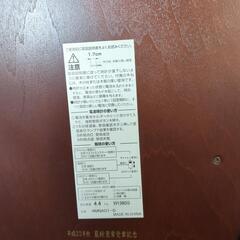 値下げしましたセイコー高級壁掛け 時計の画像