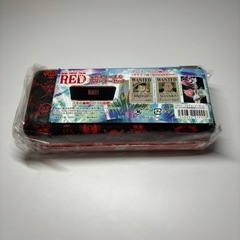 キャラクターグッズの画像