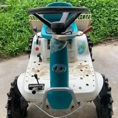動作確認OK