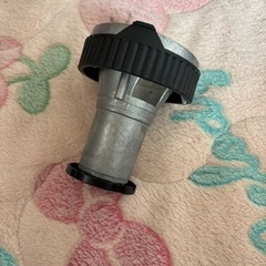 車用品ハンドルボス