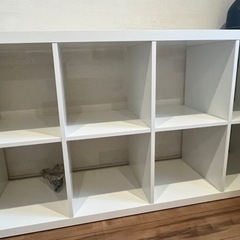 家具 収納家具 カラーボックス