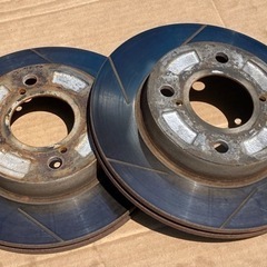 車のパーツ タイヤ、ホイール