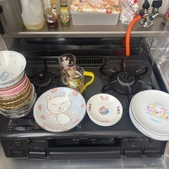 子供用品 ベビー用品 授乳、お食事用品