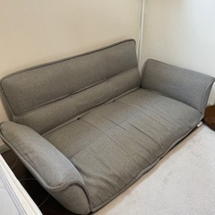 家具 ソファ 2人掛けソファ