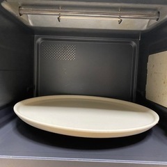 家電 キッチン家電 オーブンレンジの画像