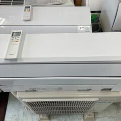 標準取り付け工事込！AS-C28HK-W エアコン 2020年 ...