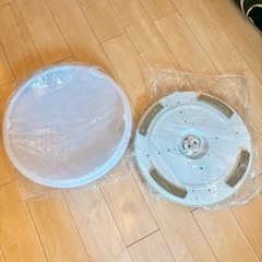 無料　シーリングライト 照明 電気の画像