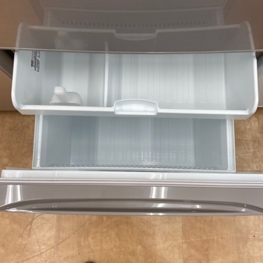 【トレファク摂津店】TOSHIBA 3ドア冷蔵庫が入荷致しました！！