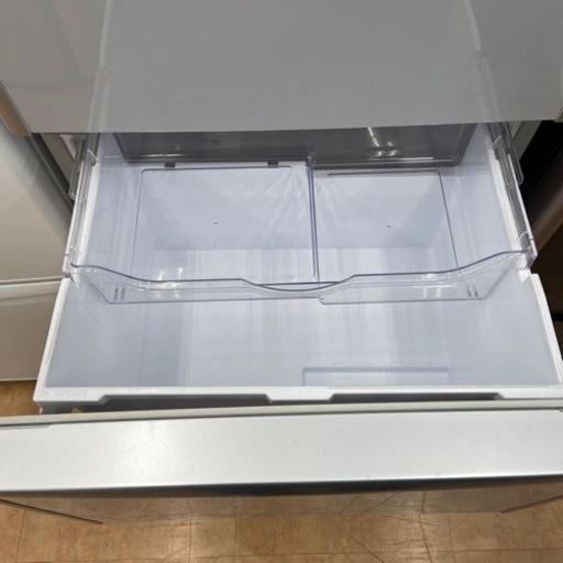 【トレファク摂津店】HITACHI 3ドア冷蔵庫が入荷致しました！！