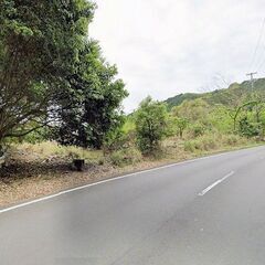 三重・熊野・波田須町！熊野古道・大吹峠入口前！約4,000坪！ - 熊野市