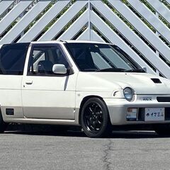 【コミコミ価格♪】アルトワークス　RS/X出品します！