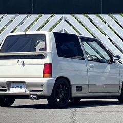 アルト　2年間車検付！コミコミ～！安！ コミコミ価格♪】アルトワークスRS/X出品します！ (イマミル) 津島の