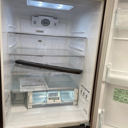 【トレファク摂津店】HITACHI5ドア冷蔵庫が入荷致しました！！