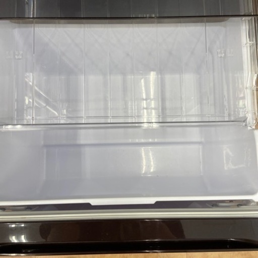 【トレファク摂津店】HITACHI5ドア冷蔵庫が入荷致しました！！