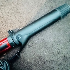 家電 美容家電 ヘアケアの画像