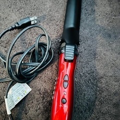 家電 美容家電 ヘアケア