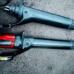 家電 美容家電 ヘアケアの画像