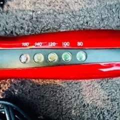 家電 美容家電 ヘアケアの画像