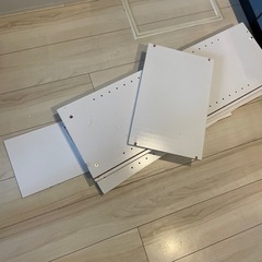 家具 ドレッサー