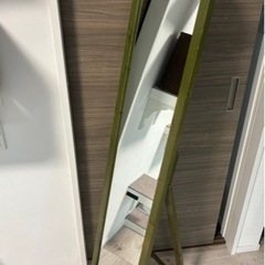 ●譲渡完了しました●ミラー/鏡