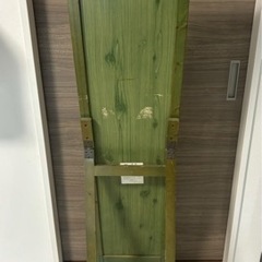 ●譲渡完了しました●ミラー/鏡の画像