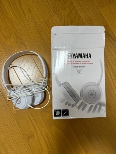 【取引終了】ヤマハデジタルピアノ　ARIUS楽器 鍵盤楽器、ピアノ