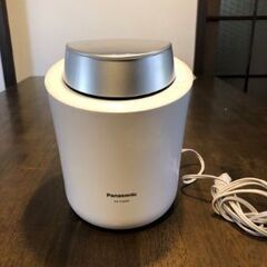 鹿児島市リサイクルショップスターズ吉野店　　Ｙ【中古】パナソニッ...