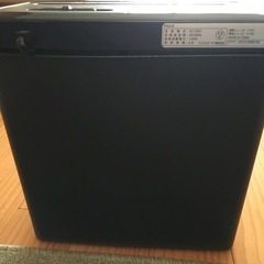 シュッレッダーＡ4アイリスオオヤマ製品
の画像