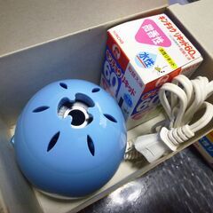 フマキラーベープマットと金鳥リキッドセット+アース製本体２個の画像