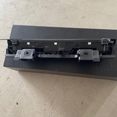 la600sタント　ストップランプ　　の画像