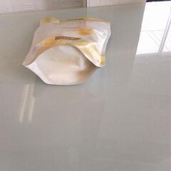 生活雑貨 掃除用具 洗剤の画像