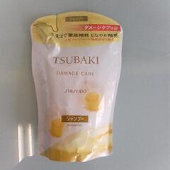 生活雑貨 掃除用具 洗剤