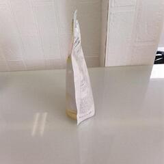 生活雑貨 掃除用具 洗剤の画像