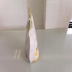 生活雑貨 掃除用具 洗剤の画像