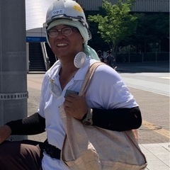  清水や大成など大手ゼネコン巨大新築建物の板金屋です。