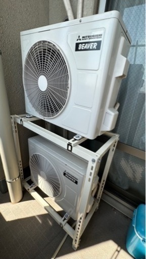 家電 季節、空調家電 エアコン