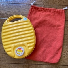 生活雑貨 家庭用品 あんか、湯たんぽ