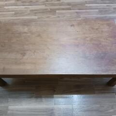 家具 テーブル