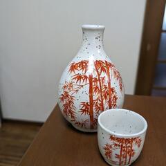 生活雑貨 食器