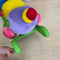おもちゃ おもちゃ ぬいぐるみの画像