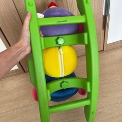 おもちゃ おもちゃ ぬいぐるみの画像