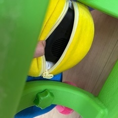 おもちゃ おもちゃ ぬいぐるみの画像