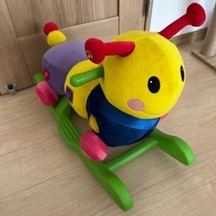おもちゃ おもちゃ ぬいぐるみの画像