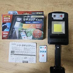 【値下げしました】家具 照明器具