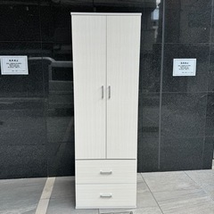 クローゼット　元値20000円