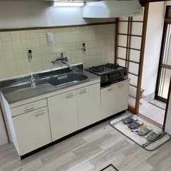 【大倉山戸建】⭐️敷金礼金無料⭐️生活保護、ペットOK🐶大倉山駅...