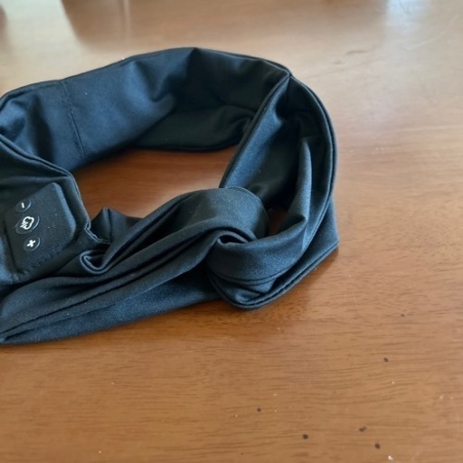 Bluetoothイヤホン
