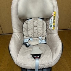 子供用品 ベビー用品 チャイルドシート