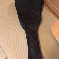 楽器 弦楽器、ギターの画像