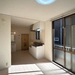 ⭐️賃料１ヶ月無料⭐️【🌻入居費用14万円🌻】✨審査No.1✨ ...